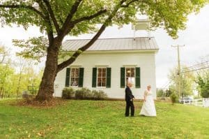 Wardell_Backus_Leo_Druker_Photography_tessjoe12_low