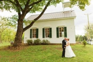Wardell_Backus_Leo_Druker_Photography_tessjoe13_low