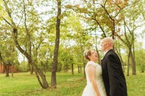Wardell_Backus_Leo_Druker_Photography_tessjoe18_low