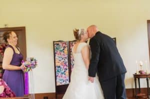 Wardell_Backus_Leo_Druker_Photography_tessjoe52_low