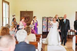 Wardell_Backus_Leo_Druker_Photography_tessjoe54_low