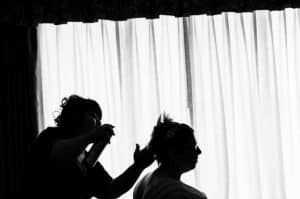 Wardell_Backus_Leo_Druker_Photography_tessjoe8_low