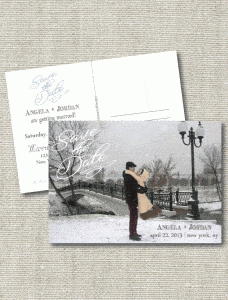 custom save the date printable giveaway (11)