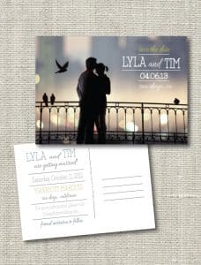 custom save the date printable giveaway (10)