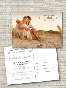 custom save the date printable giveaway (9)