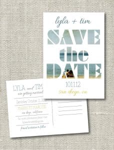 custom save the date printable giveaway (8)