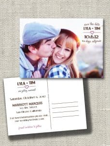 custom save the date printable giveaway (7)