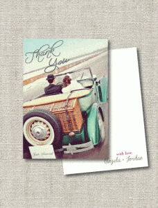 custom save the date printable giveaway (6)