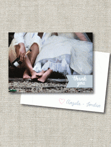 custom save the date printable giveaway (5)
