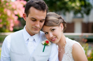 DIY northern virginia wedding pictures details projects (1)