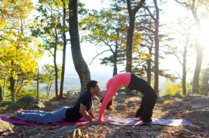 maryland engagement session sugarloaf mountain winery pictures (1)