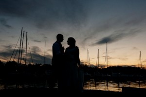 handmade small budget maryland wedding DIY decor and details (19)