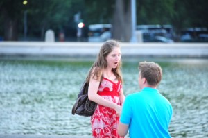 proposal photo 1 (1)