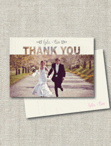 custom save the date printable giveaway (4)