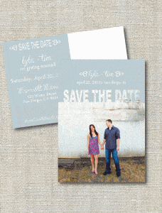 custom save the date printable giveaway (3)