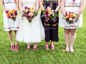 washington dc wedding photographer discount 10% (10)