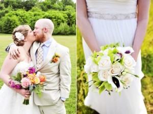 washington dc wedding photographer discount 10% (11)
