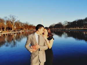 washington dc wedding photographer discount 10% (13)