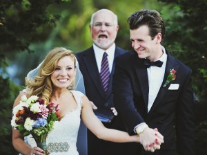 washington dc wedding photographer discount 10% (2)