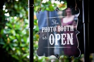 summer garden outdoor northern virginia alexandria wedding venue sunflowers (21)
