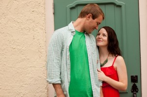 busch gardens amusement park engagement pictures virginia (7)