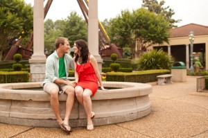 busch gardens amusement park engagement pictures virginia (11)