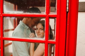 busch gardens amusement park engagement pictures virginia (12)