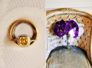 washington dc wedding photographer discount 10% (3)