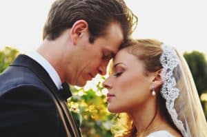 washington dc wedding photographer discount 10% (4)