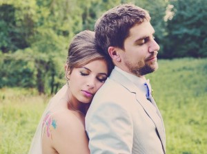 washington dc wedding photographer discount 10% (6)