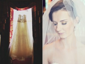 washington dc wedding photographer discount 10% (7)