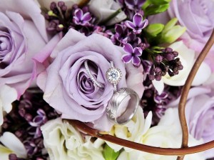 washington dc wedding photographer discount 10% (9)