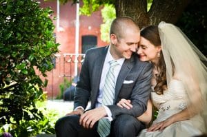 summer garden outdoor northern virginia alexandria wedding venue sunflowers (10)