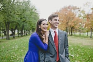 washington dc engagement pictures blog arboretum (2)