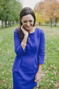 washington dc engagement pictures blog arboretum (3)