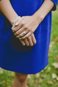 washington dc engagement pictures blog arboretum (4)