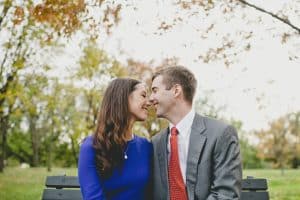 washington dc engagement pictures blog arboretum (5)