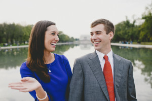 washington dc engagement pictures blog arboretum (1)