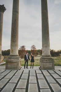 washington dc engagement pictures blog arboretum (10)