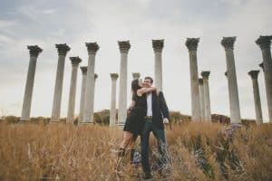 washington dc engagement pictures blog arboretum (7)