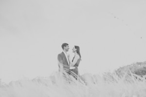 washington dc engagement pictures blog arboretum (8)