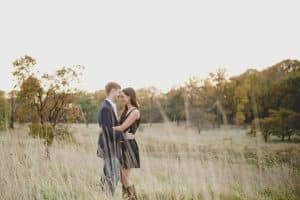 washington dc engagement pictures blog arboretum (9)