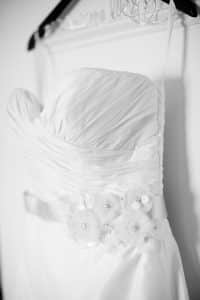 Hartley_Miller_Stephen_Gosling_Photography_MargaretMichaelMarried0017_low