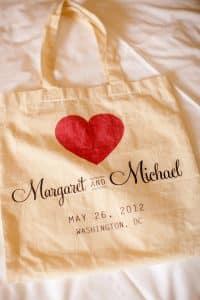 Hartley_Miller_Stephen_Gosling_Photography_MargaretMichaelMarried0023_low