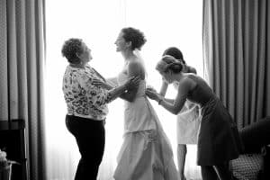 Hartley_Miller_Stephen_Gosling_Photography_MargaretMichaelMarried0160_low