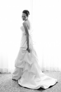 Hartley_Miller_Stephen_Gosling_Photography_MargaretMichaelMarried0176_low