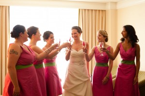 Hartley_Miller_Stephen_Gosling_Photography_MargaretMichaelMarried0181_low