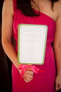 Hartley_Miller_Stephen_Gosling_Photography_MargaretMichaelMarried0224_low