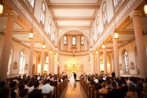 Hartley_Miller_Stephen_Gosling_Photography_MargaretMichaelMarried0330_low