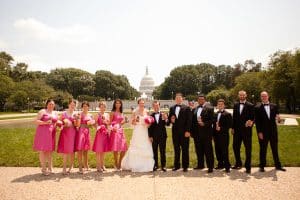 Hartley_Miller_Stephen_Gosling_Photography_MargaretMichaelMarried0456_low
